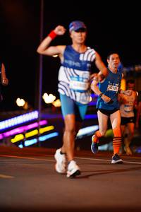 BIB: 42131
                            <button type="button" onclick="openModal(22840679)" class="btn btn-primary btn-sm float-right btn-popup" data-toggle="modal" data-target=".modal-high-quality">
                        <i class="fas fa-shopping-cart"></i> Add to Cart
                    </button>
                                            <button type="button" onclick="isThisMe(22840679, true)" class="btn btn-success btn-sm float-right btn-popup btn-isme hidden" data-toggle="tooltip" data-placement="bottom" title="นี่คือรูปของคุณใช่ไหม คลิกที่นี่เพื่อเอาเข้าอัลบั้ม">
                        <i class="fas fa-plus"></i> Add to album
                    </button>
                    <button type="button" onclick="isThisMe(22840679, false)" class="btn btn-warning btn-sm float-right btn-popup btn-isnotme hidden">
                        <i class="fas fa-ban"></i> Remove from album
                    </button>